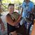 Monica McKinnon Statham's profile image