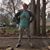 Brandy Lea Fortson's profile image