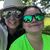 Elizabeth Hilton Kildal's profile image