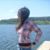 Rebecca De La Rosa's profile image