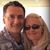 Margaret Walden DeStefano's profile image