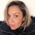 Maria Isabel Beiler's profile image