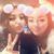 Abbie Cuevas's profile image