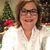 Lisa May-Cassaro's profile image