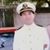 Justin Salinas Torres's profile image