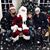 Pam Sweeney Peters's profile image