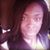Jhane Roberts's profile image