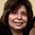 Karen Ricotta's profile image