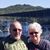 Gary Schell's profile image