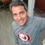 John Moorin's profile image