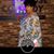 Lisa Henderson's profile image