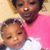 Aaerial GodsChild Moorer's profile image