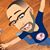 Dave Chrabaszcz's profile image
