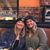 Shelly Cahill Smith's profile image