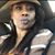 Katurah Boyd's profile image