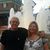 Judy Copeland's profile image