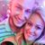 Chelsee Dorgan's profile image