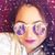 Guadalupe Gonzalez-Garcia's profile image