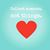 Beth Harwin Osborne's profile image