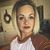 Amber Meyer's profile image