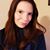Renee Mc's profile image