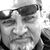 Chuck Visser's profile image