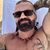 Alan Aghazadian's profile image