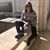 Shilpi Niyogi's profile image
