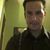 Jefferson Montgomerie Jackson's profile image