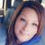 Mchele Wendt's profile image