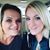 Roxanne Denise Wagstaff's profile image