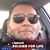 Rafael S Lezcano's profile image