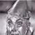 Gene Mays's profile image