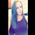 Tonya Heller's profile image