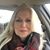 Rebecca Locke's profile image