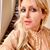 Kalie Ann's profile image