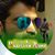 Mohammed Yousuf's profile image