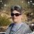 Tammy Dow Crocker's profile image