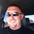 Johnnie Telano's profile image