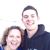Holly Therrian's profile image