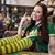 Jennifer Halligan's profile image