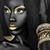 Krishonda Johnson's profile image