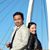 Joe Bui's profile image