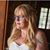 Chelsi Cook's profile image