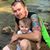 David Delp's profile image
