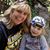 Debbi Conner's profile image