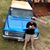 Ryan Campagna's profile image