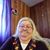 Kathy Jo Justice's profile image