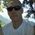 Jim Krieder's profile image
