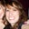 Kristen Hall's profile image